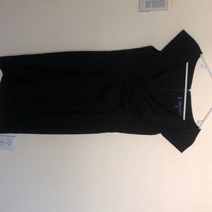 COPY - Anne Klein Career Dress
